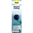 TETRA MAGNET CLEANER BOWL